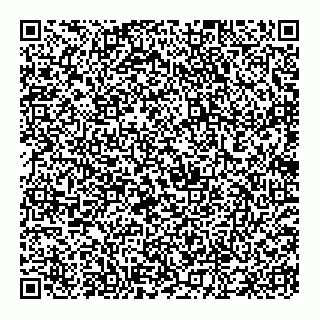 vCard 73812698363