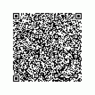 vCard 73812698364