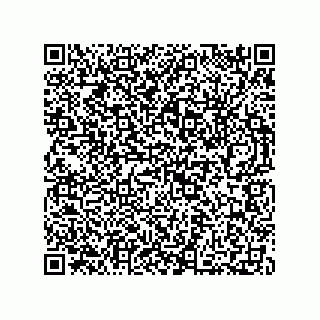 vCard 73812698366