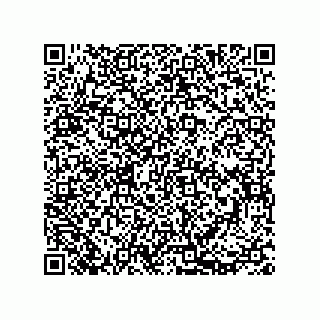 vCard 73812698368