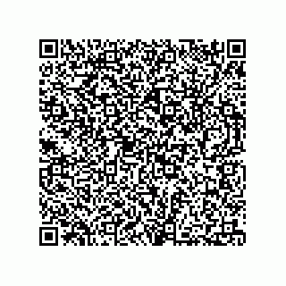 vCard 73812698371