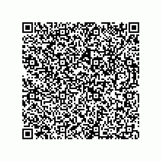 vCard 73812698372