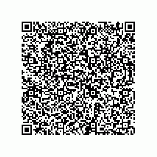vCard 73812698373