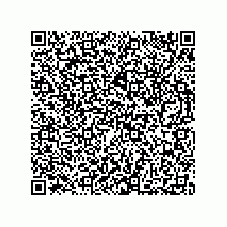 vCard 73812698374