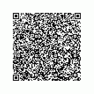 vCard 73812698375