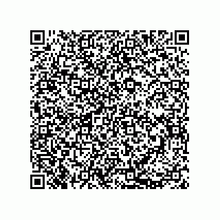 vCard 73812698376
