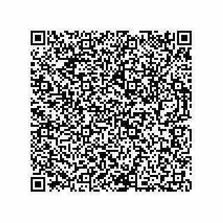vCard 73812698377