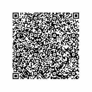 vCard 73812698378