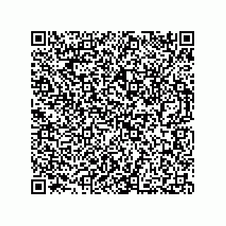 vCard 73812698380