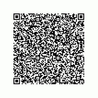 vCard 73812698381