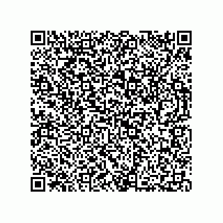 vCard 73812698382
