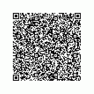 vCard 73812698383