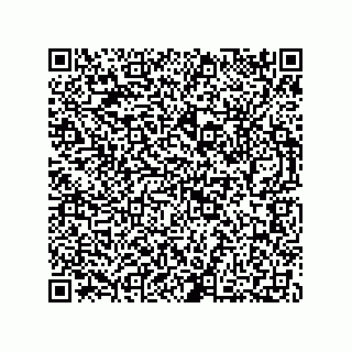 vCard 73812698386