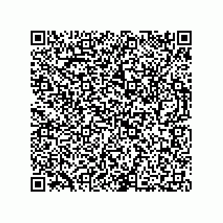 vCard 73812698387