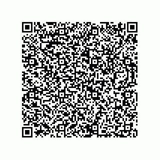 vCard 73812698388