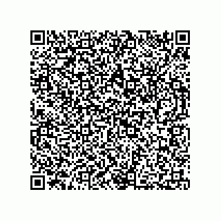 vCard 73812698389