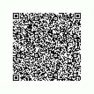 vCard 73812698390