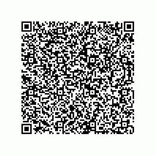 vCard 73812698392