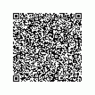 vCard 73812698394