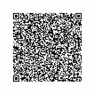 vCard 73812698395