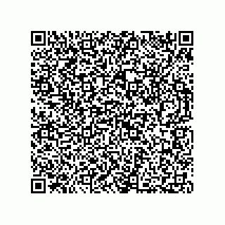 vCard 73812698397