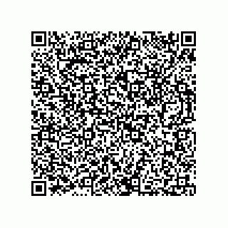 vCard 73812698399