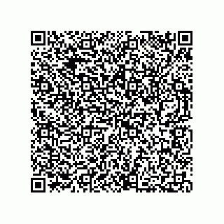 vCard 73812699002