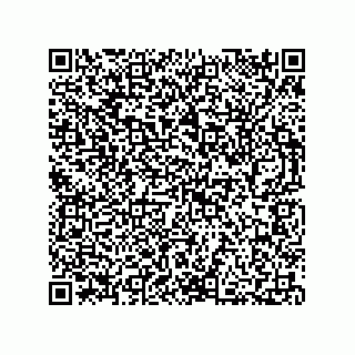 vCard 73812699003