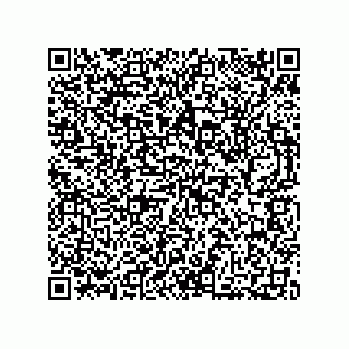 vCard 73812699004