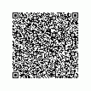 vCard 73812699006