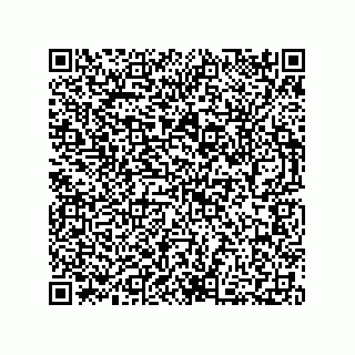 vCard 73812699008