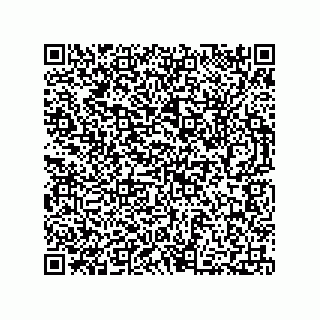 vCard 73812699009