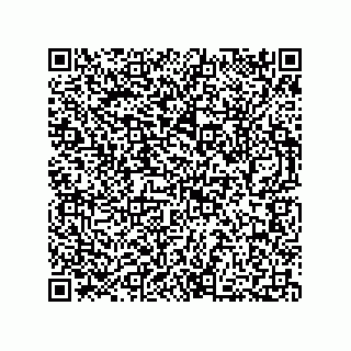 vCard 73812699010