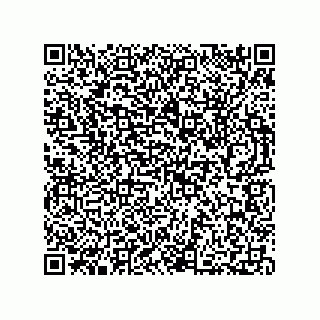 vCard 73812699012