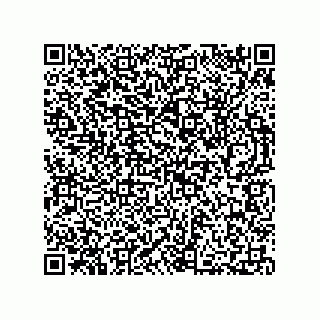vCard 73812699013