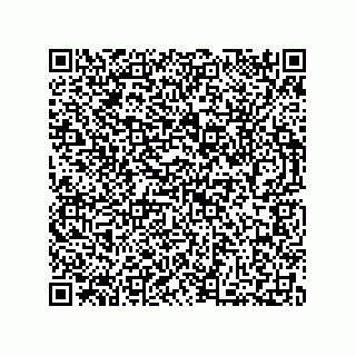 vCard 73812699014