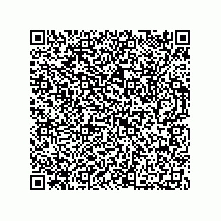 vCard 73812699016
