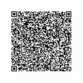 vCard 73812699017