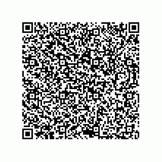 vCard 73812699028