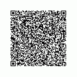 vCard 73812699030