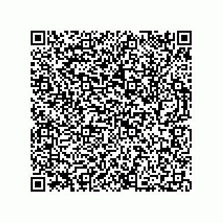 vCard 73812699032