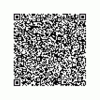 vCard 73812699033