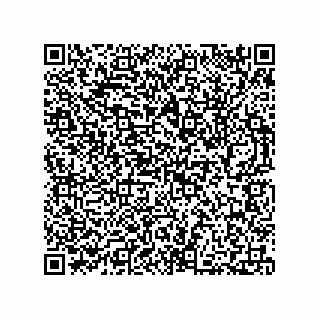 vCard 73812699035