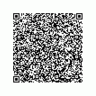 vCard 73812699039