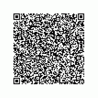 vCard 73812699045