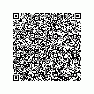 vCard 73812699046