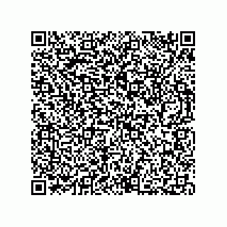 vCard 73812699052
