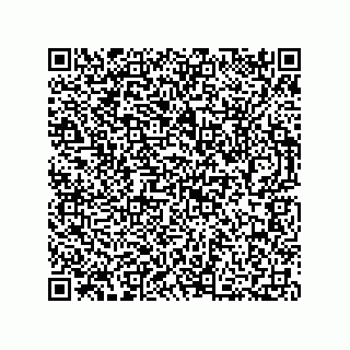 vCard 73812699057
