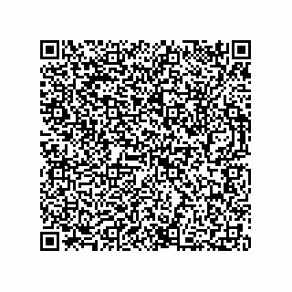 vCard 73812699058