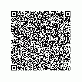 vCard 73812699059